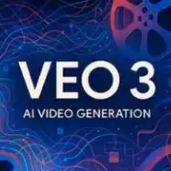 Veo视频生成